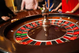 Discover the Best Live Roulette Casinos in the UK -544575527 Discover the Best Live Roulette Casinos in the UK -544575527