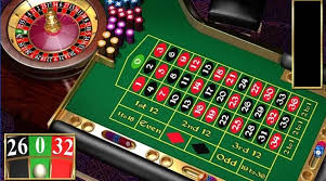 Discover the Best Live Roulette Casinos in the UK -544575527 Discover the Best Live Roulette Casinos in the UK -544575527