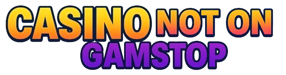 Discovering Betting Opportunities Sites Not With GamStop Discovering Betting Opportunities Sites Not With GamStop