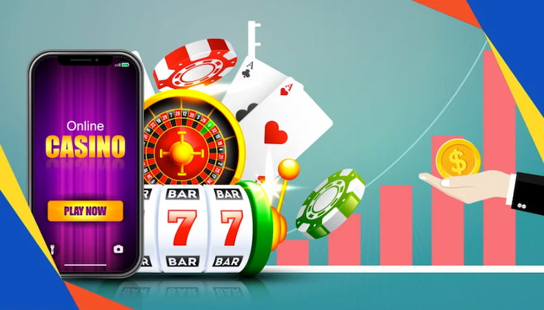 Experience the Thrill of Online Casino Gaming at Betunlim 1330598333 Experience the Thrill of Online Casino Gaming at Betunlim 1330598333