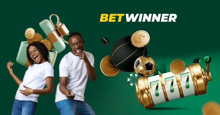 Exploring BetWinner The Ultimate Gambling Platform Experience Exploring BetWinner The Ultimate Gambling Platform Experience