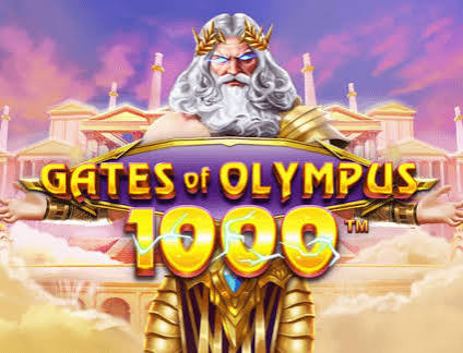 Exploring the Gates of Olympus Super Scatter Feature -864290697 Exploring the Gates of Olympus Super Scatter Feature -864290697