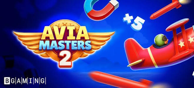 Guía Completa Cómo Jugar Aviamasters y Ganar