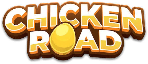 Juega Chicken Road La Diversión de Aventura en el Camino