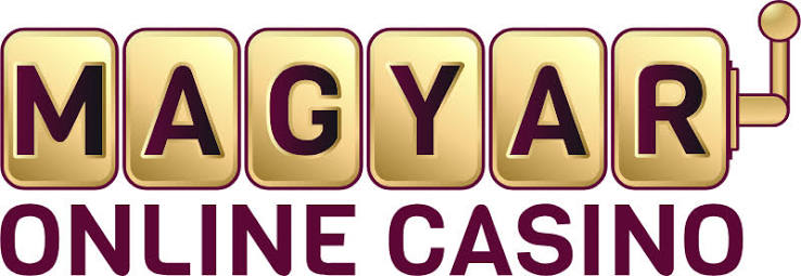 Nevess és nyerj az NV Casino világában Nevess és nyerj az NV Casino világában