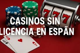 Nightwin Casino A Gateway to Endless Entertainment Nightwin Casino A Gateway to Endless Entertainment