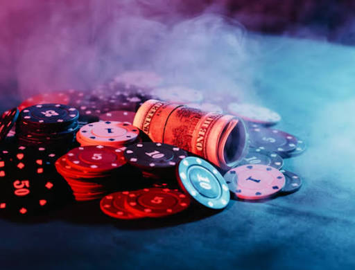 Online Casino στην Ελλάδα Όλα όσα πρέπει να γνωρίζετε -948792354