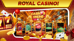 Palace Online Casino UK Your Ultimate Gaming Destination Palace Online Casino UK Your Ultimate Gaming Destination