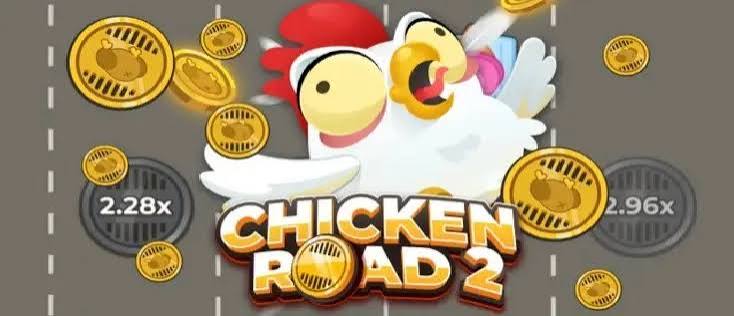 Recensione di Chicken Road 2 Un'avventura da non perdere Recensione di Chicken Road 2 Un'avventura da non perdere