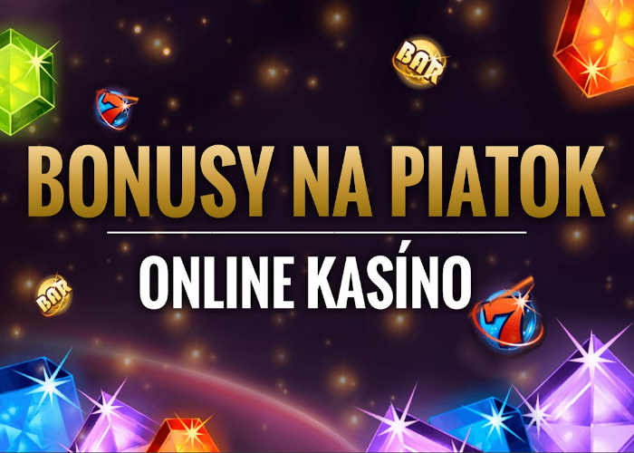 Recenzia CrownPlay Casino Intenzívna zábava a bezkonkurenčné výhody Recenzia CrownPlay Casino Intenzívna zábava a bezkonkurenčné výhody