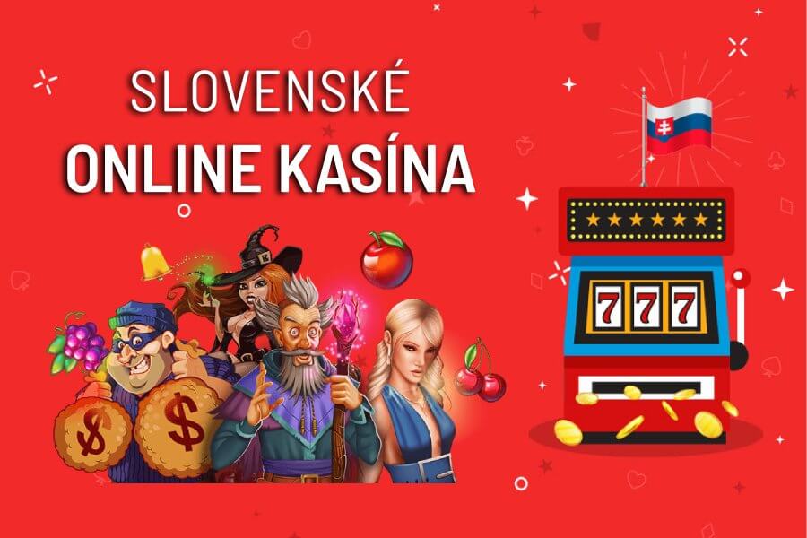 Recenzia CrownPlay Casino Intenzívna zábava a bezkonkurenčné výhody Recenzia CrownPlay Casino Intenzívna zábava a bezkonkurenčné výhody