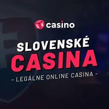 Recenzia eTIPOS Casino Všetko, čo potrebujete vedieť -1107900088 Recenzia eTIPOS Casino Všetko, čo potrebujete vedieť -1107900088