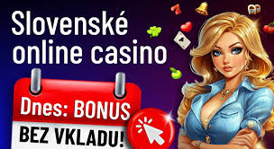 Recenzia Ice Casino Zhodnotenie výhod a nevýhod online kasína Recenzia Ice Casino Zhodnotenie výhod a nevýhod online kasína