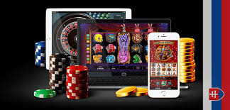 Recenzia Ice Casino Zhodnotenie výhod a nevýhod online kasína Recenzia Ice Casino Zhodnotenie výhod a nevýhod online kasína