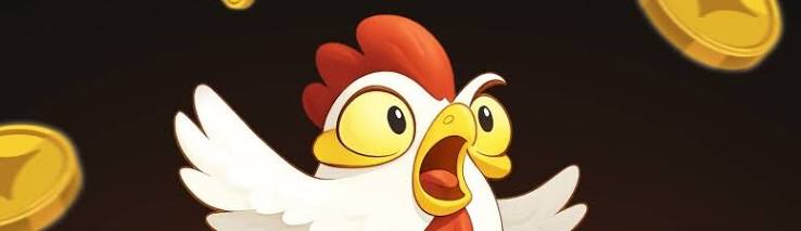 Scopri i Bonus del Gioco Chicken Road 2