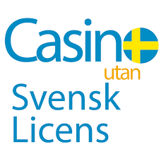 Spela Poker Utan Svensk Licens En Guide till Alternativa Spelalternativ