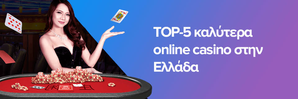 The Rise of New Online Casinos Exploring Opportunities and Trends