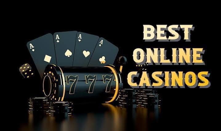 The Ultimate Guide to Casino Bonuses -740545135 The Ultimate Guide to Casino Bonuses -740545135