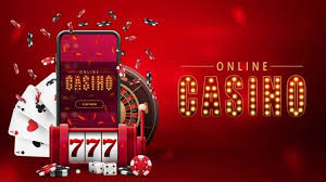 7Gold & Sportsbook The Ultimate Gaming Experience 7Gold & Sportsbook The Ultimate Gaming Experience
