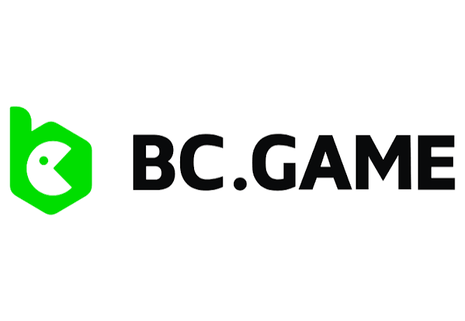 BC.Game Ukraine Your Ultimate Crypto Gaming Destination BC.Game Ukraine Your Ultimate Crypto Gaming Destination