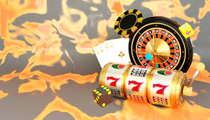 Casino mit Cashlib Sicheres Spielen und Einzahlen 448359709 Casino mit Cashlib Sicheres Spielen und Einzahlen 448359709
