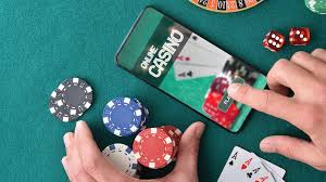 Casino mit Paysafecard Sicher und Anonym Spielen