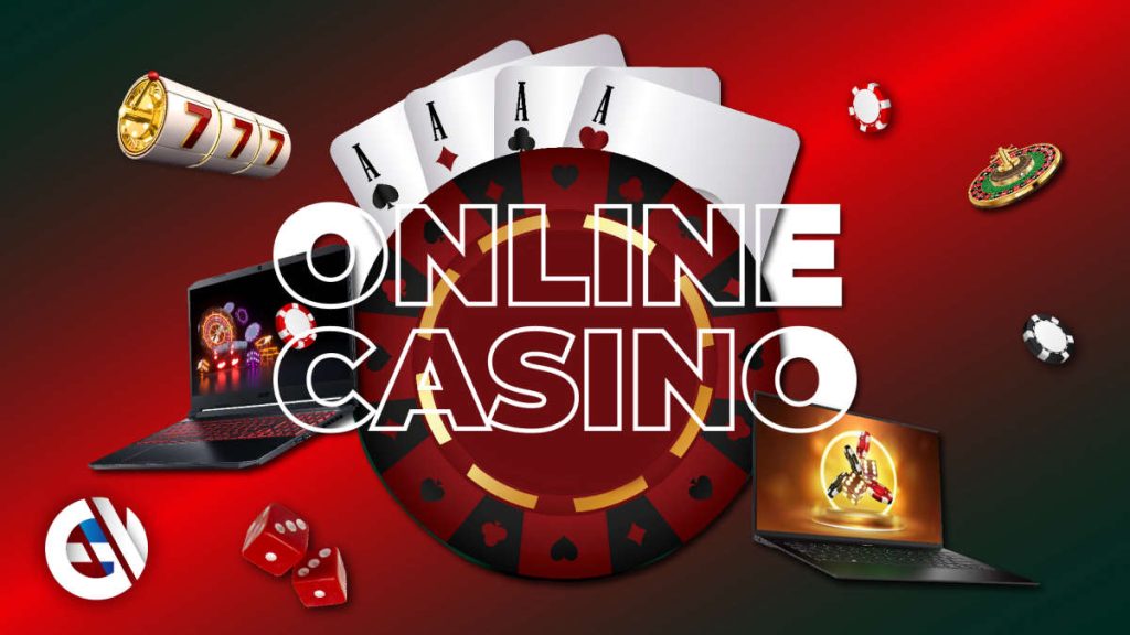 Casino mit Paysafecard Sicher und Anonym Spielen