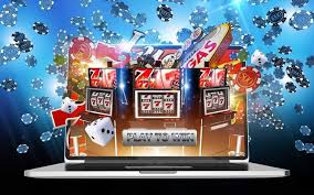 Casino ohne Mindesteinzahlung - Die besten Angebote im Überblick 478464365
