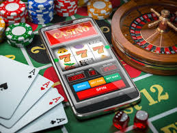 Complete Guide to the 21k Casino Registration Process 542600990