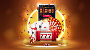 Descubre el mundo de slotacasino Diversión y emoción al alcance de tu mano -1000729822