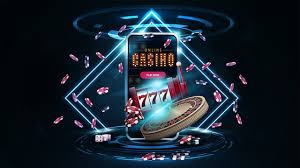 Experience Glamour and Thrills at The High Roller Casino Experience Glamour and Thrills at The High Roller Casino