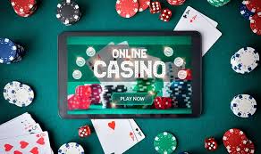 Experience the Excitement of FlashDash Casino Mobile App -420874932 Experience the Excitement of FlashDash Casino Mobile App -420874932