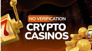 Experience the Thrill of Anonymous Bitcoin Online Casinos 362402193