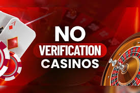 Experience the Thrill of Anonymous Bitcoin Online Casinos 362402193