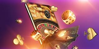Explore Excitement and Thrills at Casino 7Bets