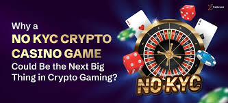 Exploring Anonymous Online Bitcoin Casinos 386739740 Exploring Anonymous Online Bitcoin Casinos 386739740