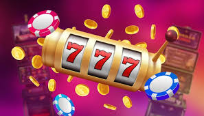 Exploring the Exciting World of Casino Zodiacbet UK
