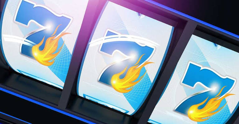 Juegos en Línea Casino Gratis - Diversión Sin Riesgos
