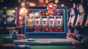 Kasinos mit geringer Einzahlung Ab 2 Euro spielen