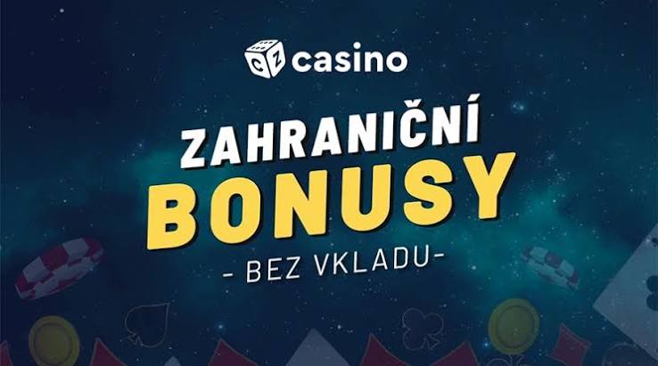 Legální online casino Starcasino Vaše brána do světa her