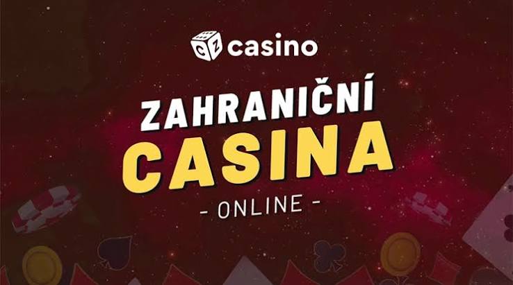 Legální online kasina v Tokiu Co potřebujete vědět 37642490 Legální online kasina v Tokiu Co potřebujete vědět 37642490