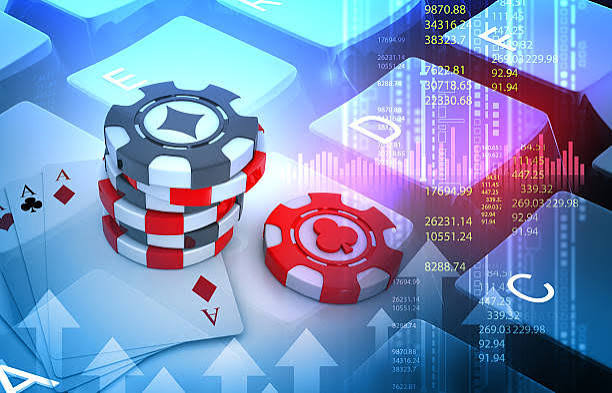 Legální online kasina v Tokiu Co potřebujete vědět 37642490 Legální online kasina v Tokiu Co potřebujete vědět 37642490
