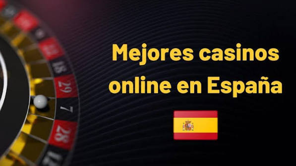Los Mejores Bonos de Casinos Online en España