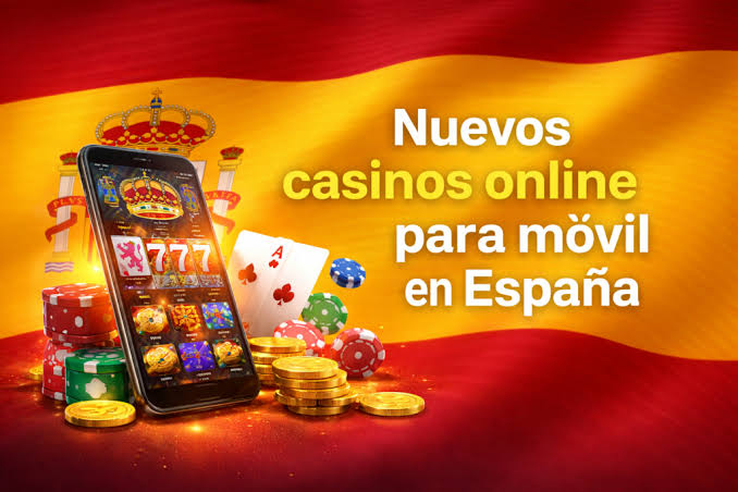 Los Peligros de Jugar en Casinos sin Licencia en España