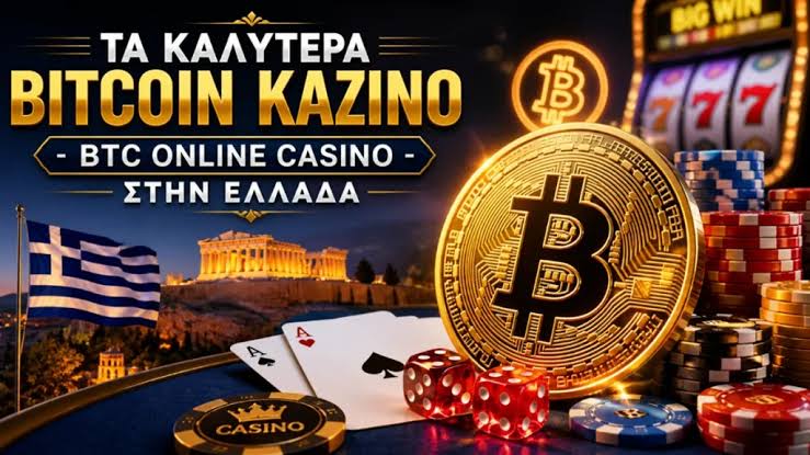 Τα Καλύτερα Ξένα Online Casino Πληροφορίες και Συμβουλές