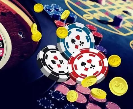 Καζίνο για Κινητά Η Νέα Εποχή του Διαδικτυακού Τζόγου