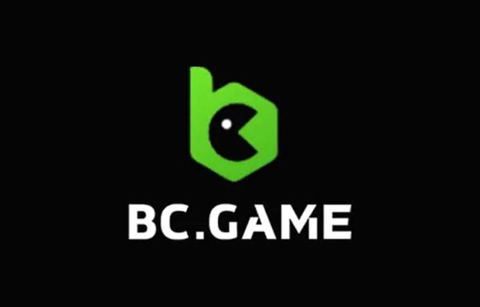 Resolving BCGame.vc Login Problems Your Complete Guide