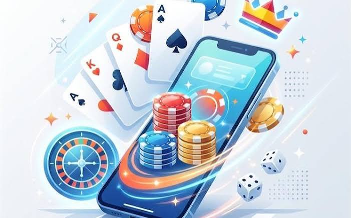 Ruleta Casino Online Gratis Dinero Cómo Jugar y Ganar Ruleta Casino Online Gratis Dinero Cómo Jugar y Ganar