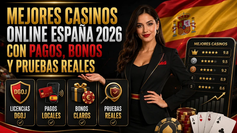 Ruleta Casino Online Gratis Dinero Cómo Jugar y Ganar Ruleta Casino Online Gratis Dinero Cómo Jugar y Ganar