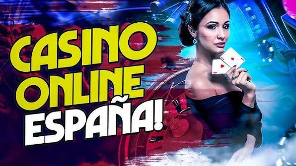 Slots de Casino Online Gratis con Dinero ¡Juega y Gana!